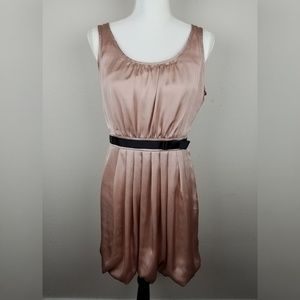 Super cute LC dress-see description for size